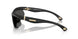 418687 - Black - Dark Grey