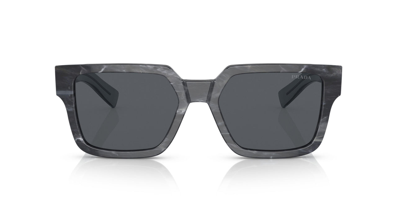13F07T - Grey - Blue Vintage