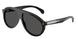 Moncler Fhaite 6001 Sunglasses