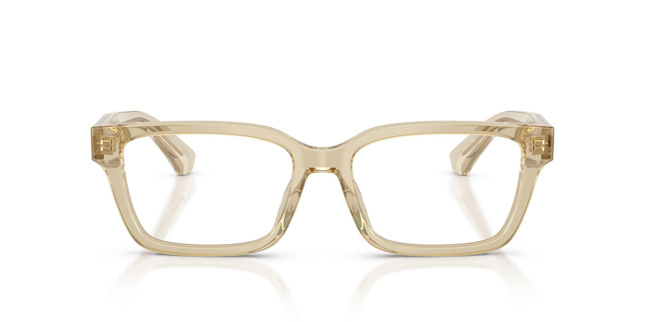 4226 - Beige