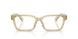4226 - Beige