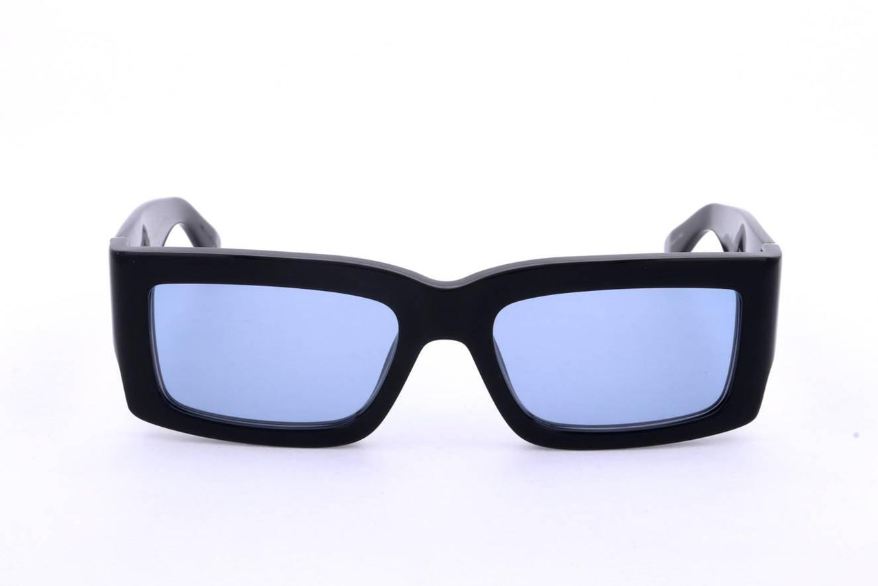 Retrosuperfuture NOTTEAZURE Sunglasses