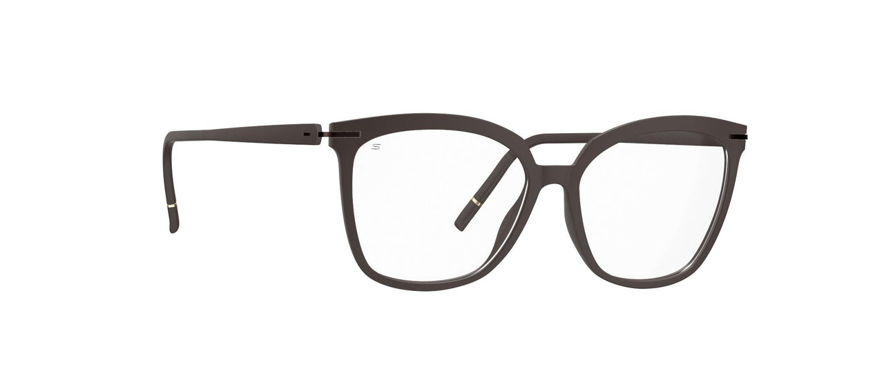 6040 - Toffee Brown