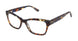 gx by GWEN STEFANI GX025 Eyeglasses