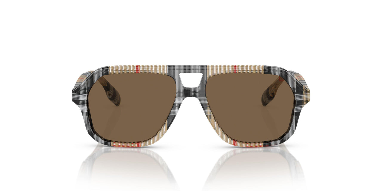 377873 - Brown - Dark Brown