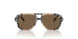 377873 - Brown - Dark Brown