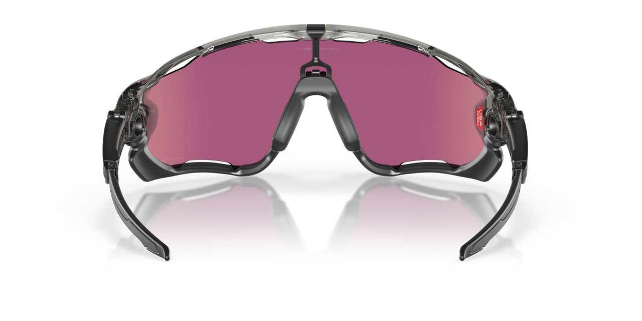 929046 - Black - Prizm Road Jade