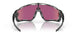 929046 - Black - Prizm Road Jade