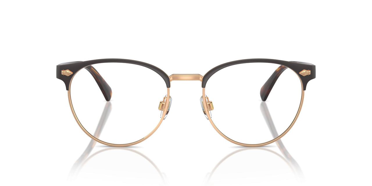 9265 - Brown