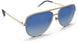 20603908I60C3 - Matte Gold