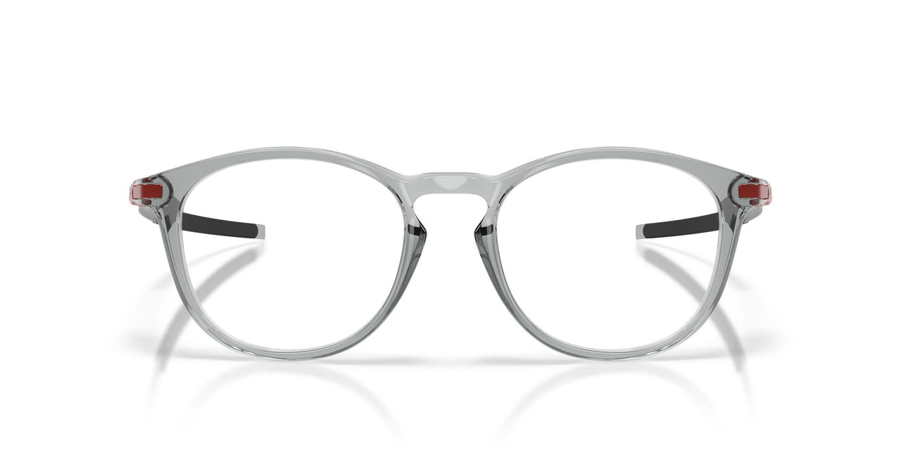 810506 - Grey