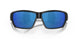 900904 - Black - Blue Mir 580p