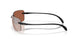 907403 - 10 Shiny Tortoise - Green Mirror 580p