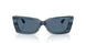 507280 - Blue - Dark Blue