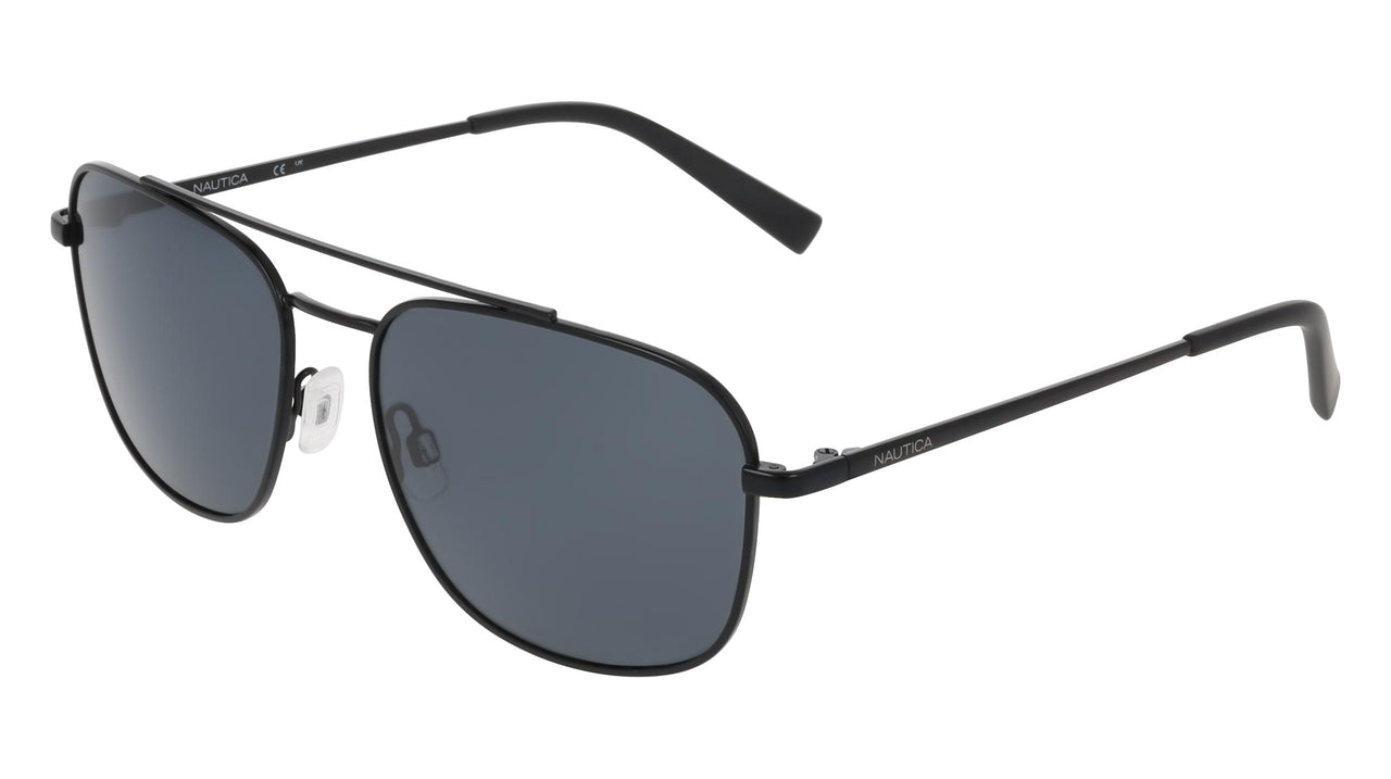 Nautica N108SP Sunglasses