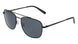 Nautica N108SP Sunglasses
