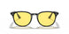 601/85 - Black - Yellow