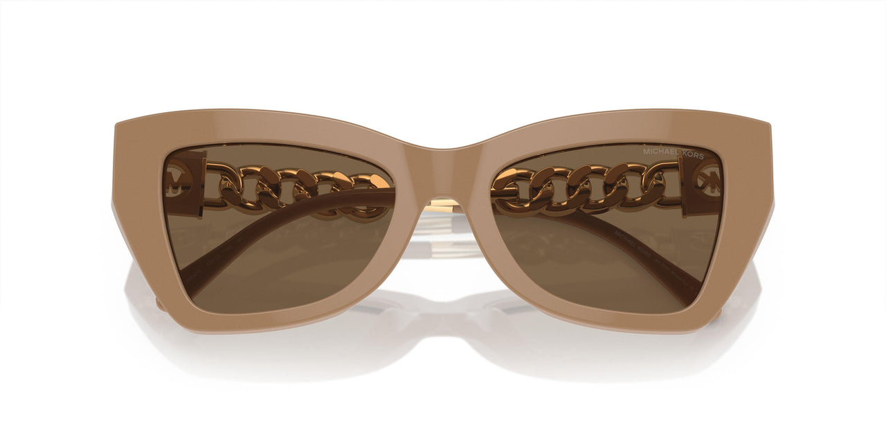 395473 - Brown - Brown Solid