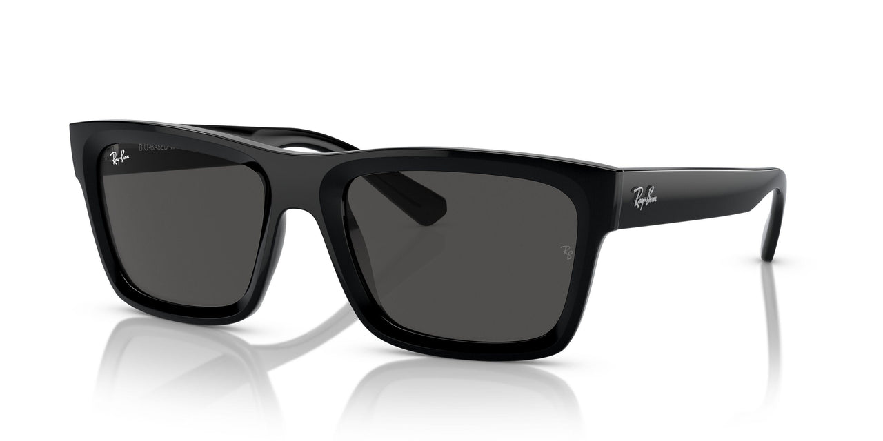 667787 - Black - Dark Grey