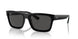 667787 - Black - Dark Grey