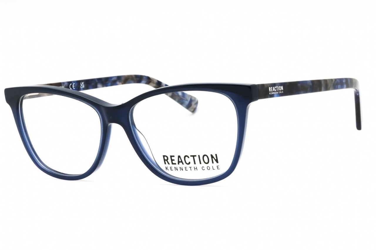 Kenneth Cole Reaction RN50007 Eyeglasses