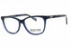 Kenneth Cole Reaction RN50007 Eyeglasses