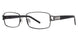 Genevieve Boutique BLING Eyeglasses