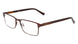 Marchon NYC M 2023 Eyeglasses