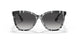 40048G - Black - Gradient Grey