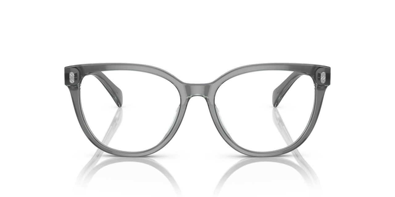 6069 - Grey