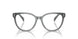 6069 - Grey