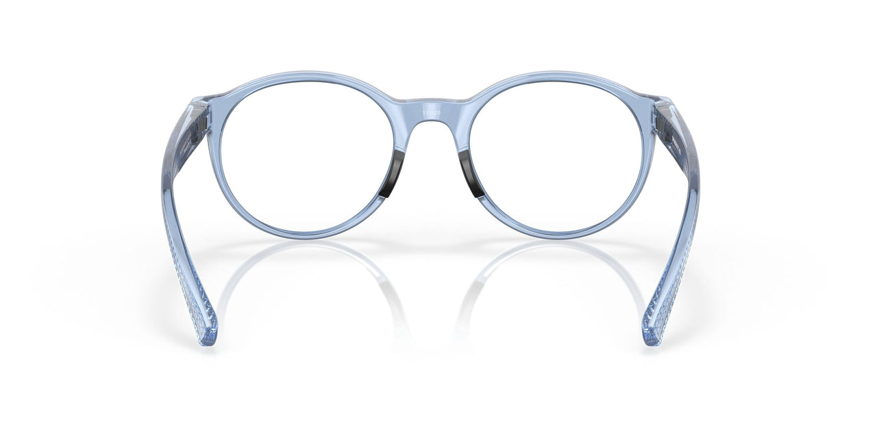 817607 - Blue