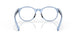 817607 - Blue