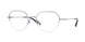 Brooks Brothers 1108T Eyeglasses