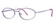 Modern Metals GLORIA Eyeglasses