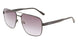 Calvin Klein CK22114S Sunglasses