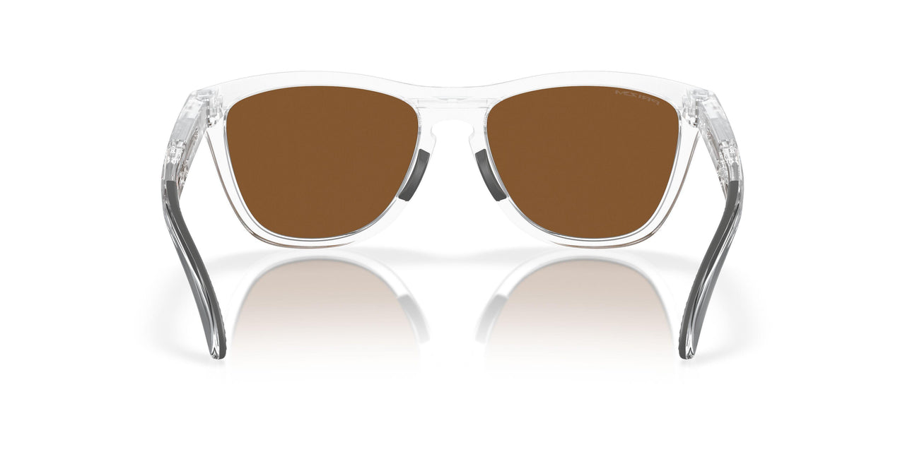 928411 - White - Prizm Violet