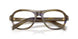 23G1O1 - Brown