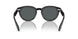 1731P2 - Black - Midnight Express Polarized