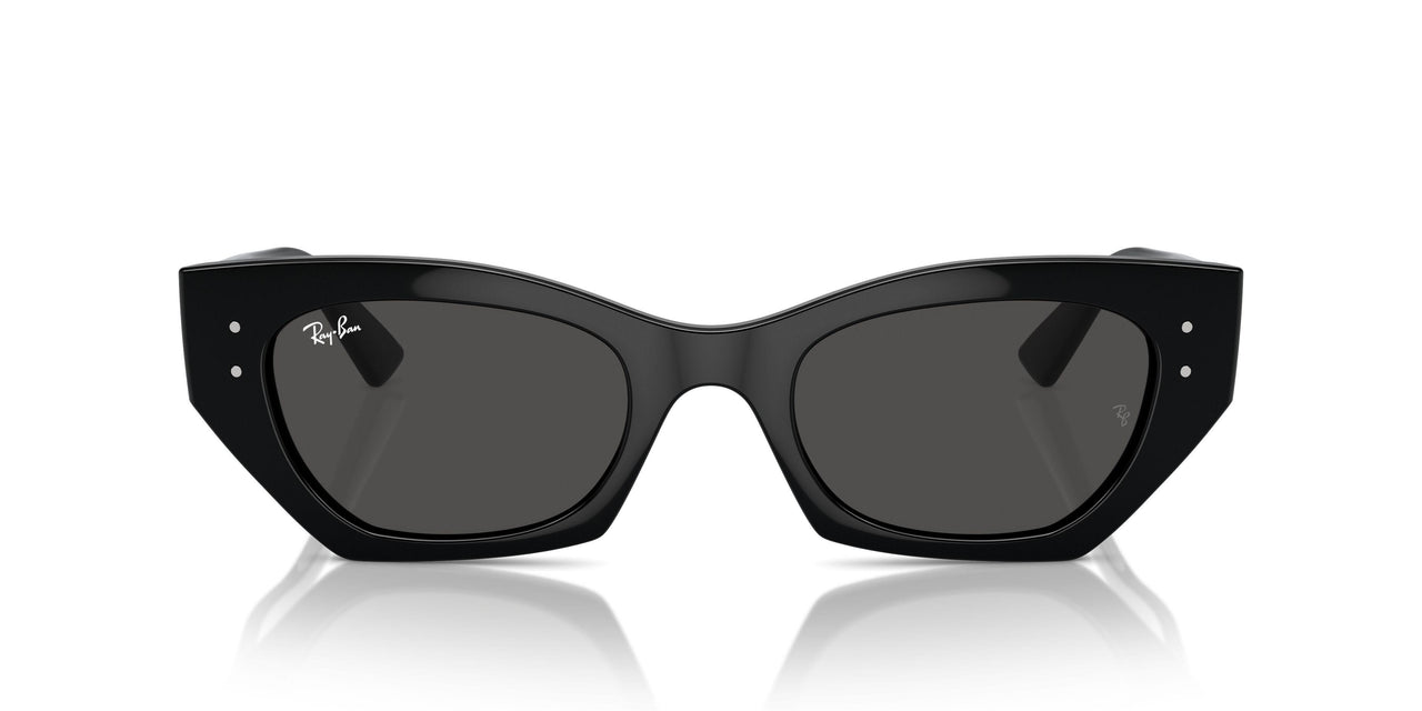 667787 - Black - Dark Grey