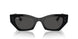 667787 - Black - Dark Grey