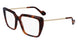 Lanvin LNV2633 Eyeglasses