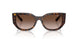 W65613 - Brown - Gradient Brown
