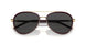 194887 - Violet - Dark Grey