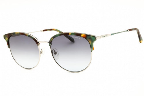 GANT GA8075 Sunglasses