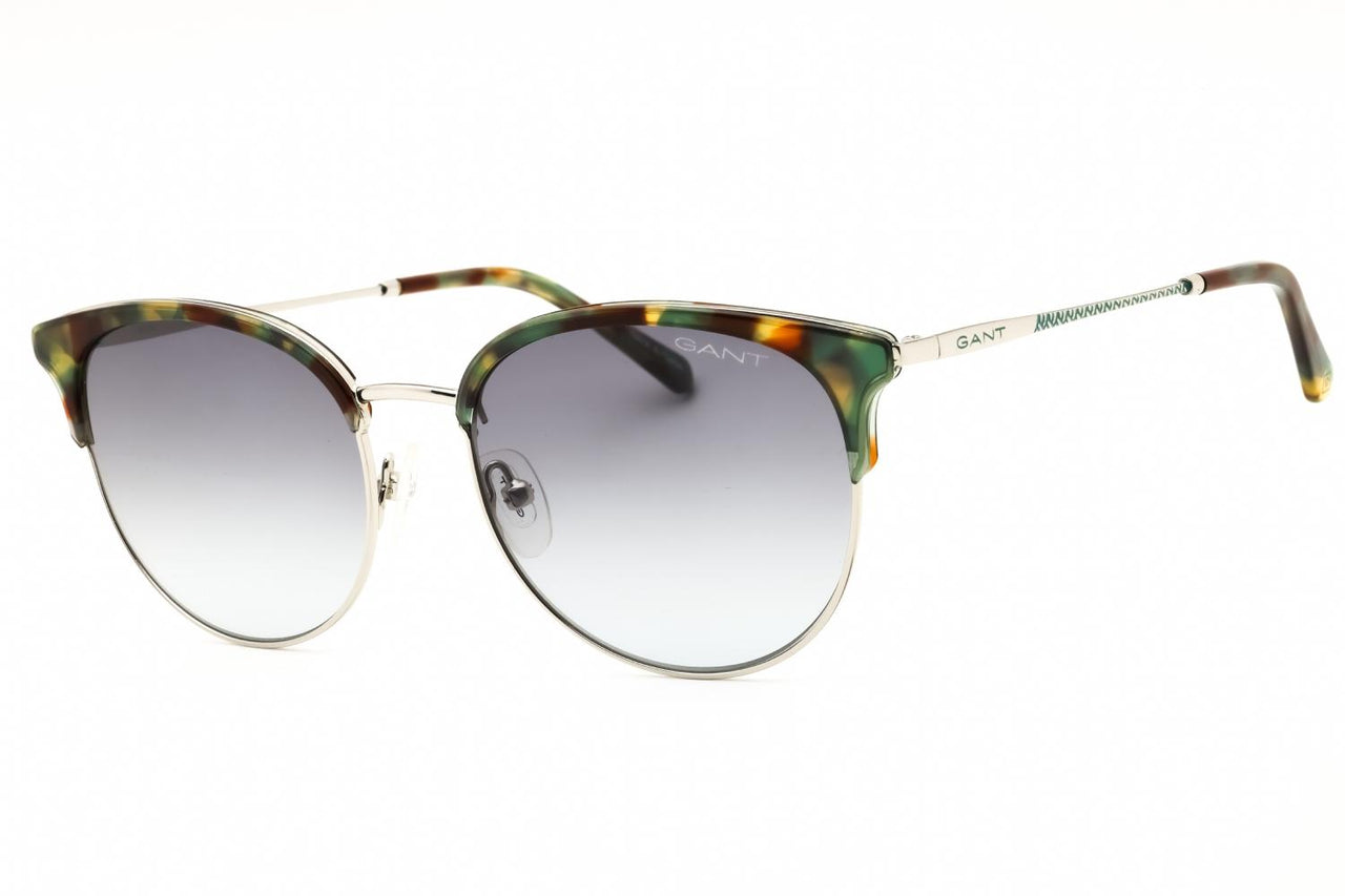 GANT GA8075 Sunglasses