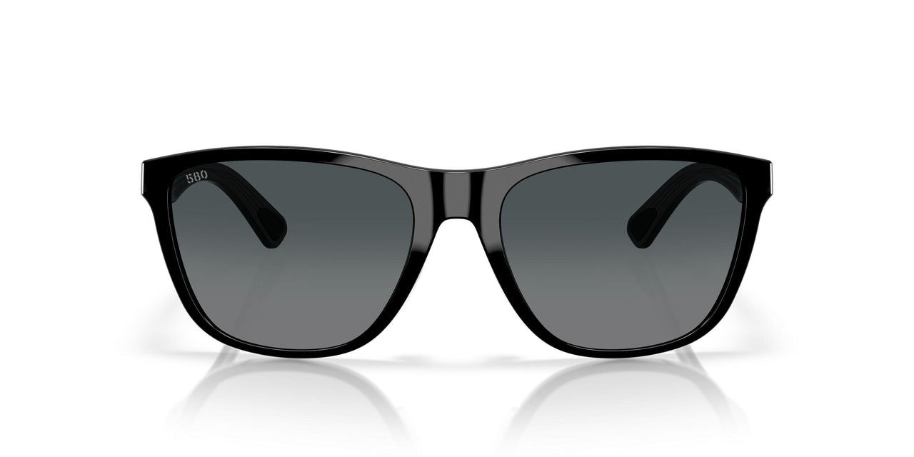 912405 - Black - Gray Gradient