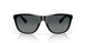 912405 - Black - Gray Gradient