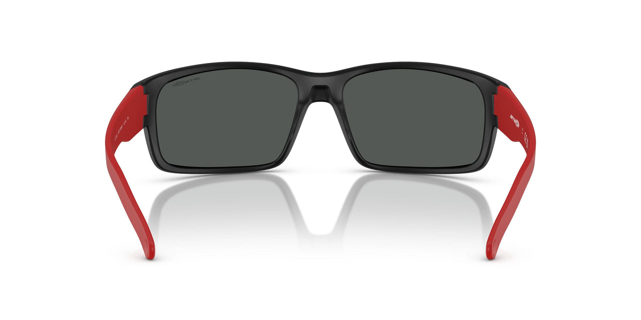 275887 - Black - Dark Grey