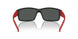 275887 - Black - Dark Grey